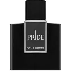 Pride Homme - EDP - Volume: 100ml