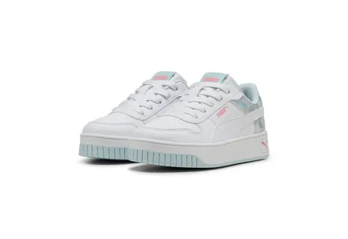 PUMA CARINA STREET SPACE BELLE PS Sneaker