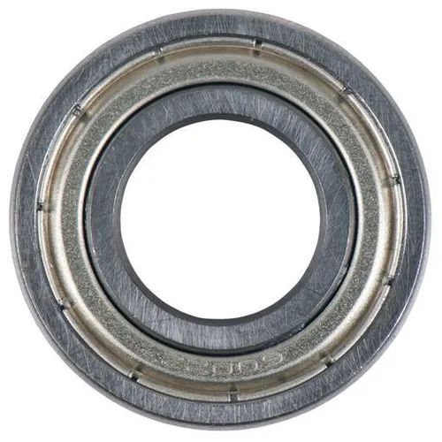 Ks Tools Kugelsatz, Schlagschrauber Ersatzteil 515.1195-R006P