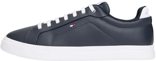 Sneaker TOMMY HILFIGER 