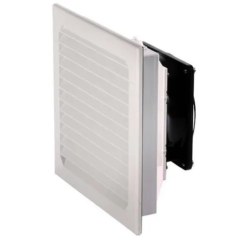 Siemens Dig.Industr. Filterlüfter 8MR6423-5LV30 von Siemens Dig.Industr. Filterlüfter Luftfilter