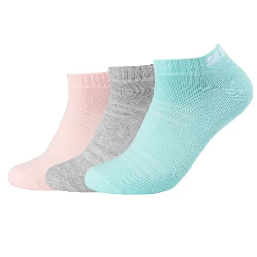 Skechers Socken von Skechers