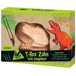 moses. Ausgrabungs-Set 