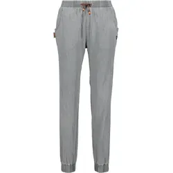 Stoffhose ALIFE & KICKIN 
