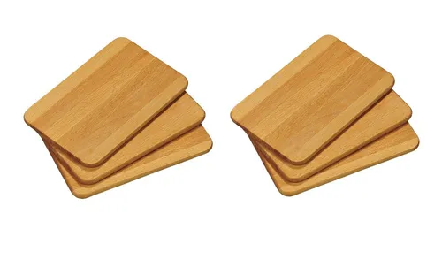 Kesper Küchenhelfer & -utensilien von Kesper