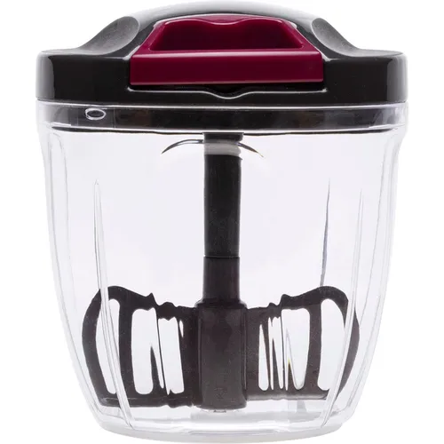 Jata HMAQ4506 (900 ml) (HMAQ4506)