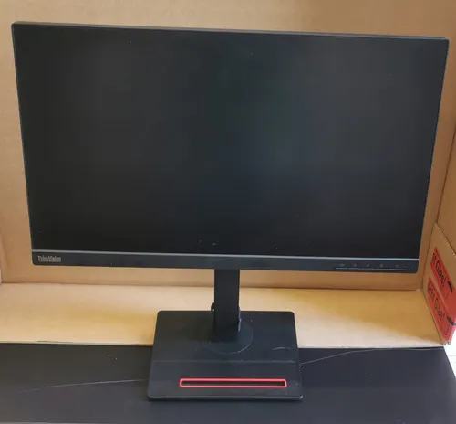 Lenovo ThinkVision T23i-20