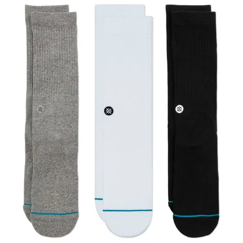 Stance Crew Socken von Stance