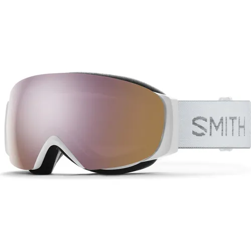 Ski- & Snowboard-Brillen von Smith