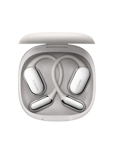 XIAOMI OpenWear Stereo Pro Titan Gray