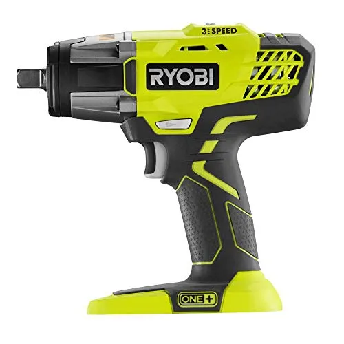 Ryobi Werkzeuge von Ryobi