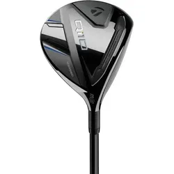 Taylor Made Qi10 Fairway Holz 3 Herren stiff