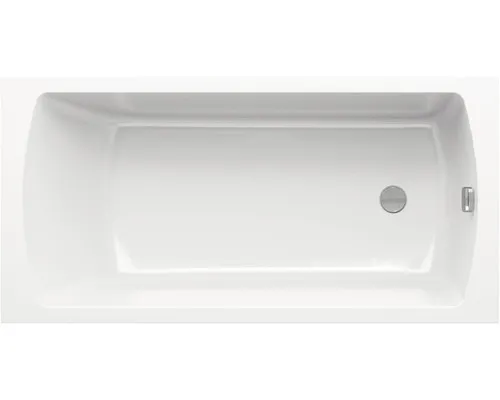Ravak Classic II Badewanne 1400x700 mm