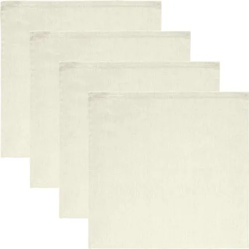 Stoffservietten Beige von REDBEST