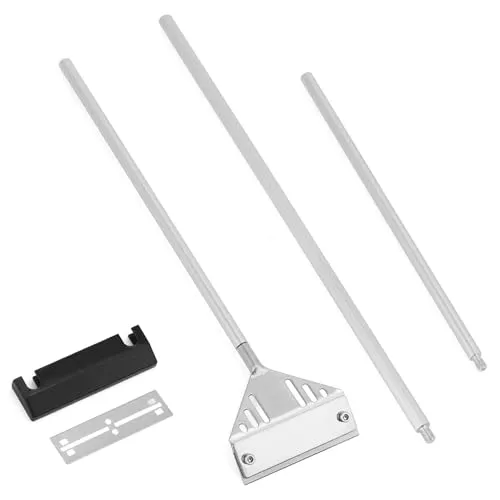 QWORK® 75 cm/29.5