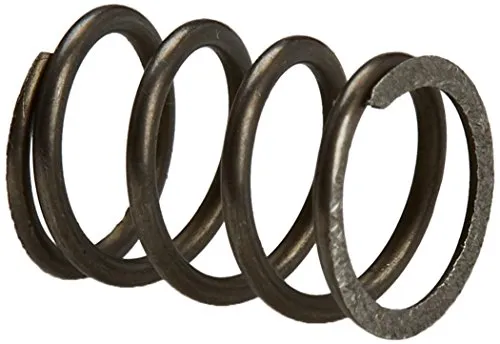 Kärcher 5.332 – 322.0 Feder