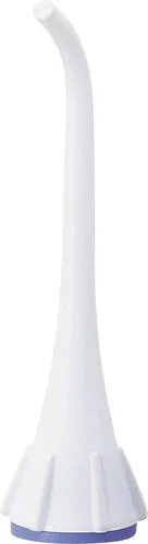 Panasonic EW0950 Ersatzdüsen für Munddusche 1 St. Weiß