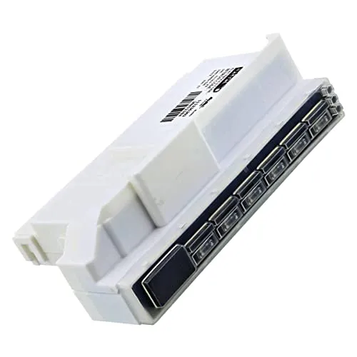 Elektronische Platine für Spülmaschine 1113363012 Electrolux