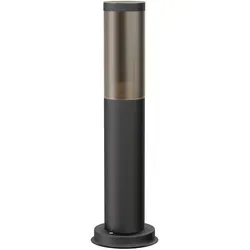 Wegbeleuchtung von LEDs Com