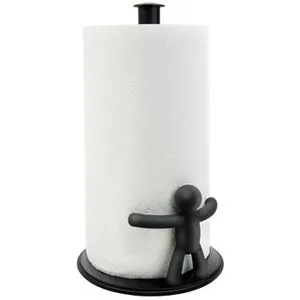 Umbra Küchenrollenhalter Buddy 330280-040 von Umbra