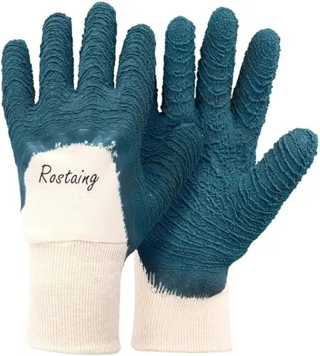 ROSTAING Handschuhe PROTECT