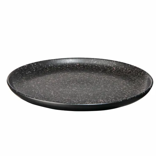 ASA Geschirr Schwarz von ASA