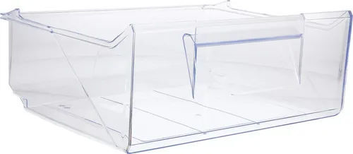 Electrolux Gefrierschublade 2647020086 von Electrolux