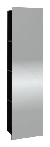 Villeroy & Boch Subway 3.0 Spiegelregal von Villeroy & Boch