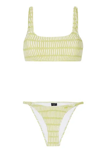 Protest Triangel-Bikini PRTClue (Set, 1-St)