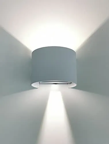 Trango Leuchten von Trango