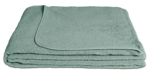 Decken Grün von KiGATEX