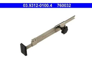 Messschieber von ATE