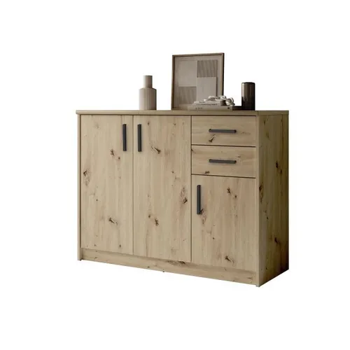 HBZ Sideboard Nelly Kommode 109 cm