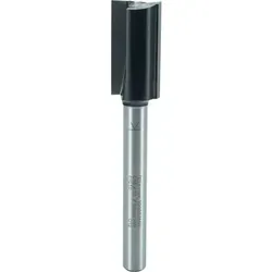 ENT Nutfräser 16x30mm von ENT