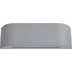Carrier Single-Split-Inneneinheit Premium Line, 40 WHP 025 Textil, 2,5 kW, Inverter-Technologie