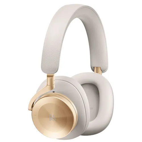 Bang Olufsen Beoplay H95 in gold von Bang & Olufsen