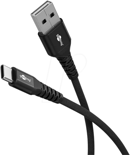 GOOBAY 74525 von Goobay