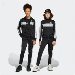 ADIDAS SPORTSWEAR Trainingsanzug 