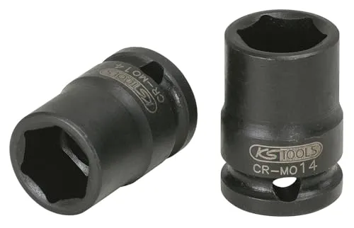 KS Tools 515.1544 1/4