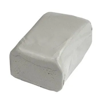 Hama Haftpast - Adhesive Paste - Zubehör für Smartphones & Handys, perfekt für Reparaturen und Befestigungen, sorgt für starken Halt und einfache Anwendung.