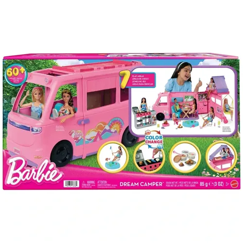 bruder 62710 - Bworld Set Rettungsdienst, 1:16 Sanitäter und Patient Figurenspielzeug mit beweglichen Gliedmaßen und umfangreichem Zubehör