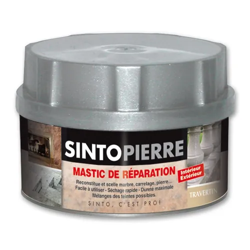 Sinto Stein 170 ML