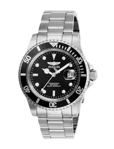 Produktbild Invicta Pro Diver 26970 Herrenuhr