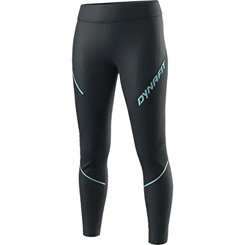 Dynafit Traverse Tights W Leggings