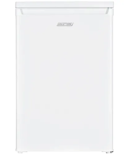 MPM-131-CJ-19 Freistehender Kühlschrank