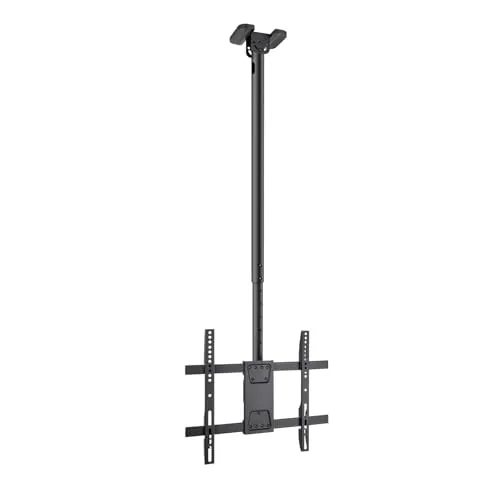 Tooq Lpce1175tsli-xl-b Ceiling Tv Bracket One Size