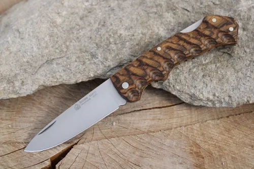 PUMA IP bocote Taschenmesser 829011 von PUMA IP