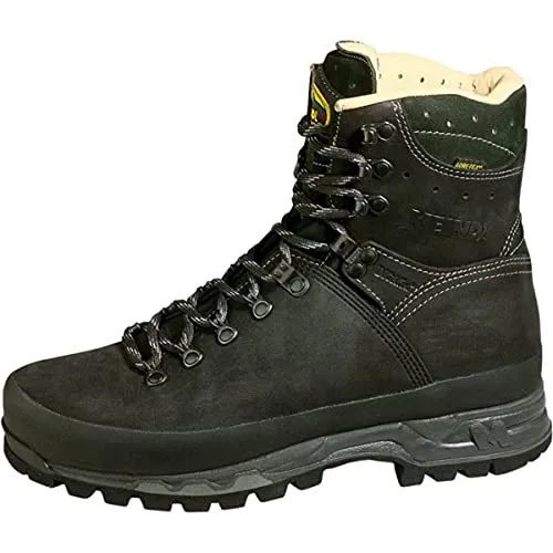 Meindl Island Pro MFS 600791 Herren Sportschuhe