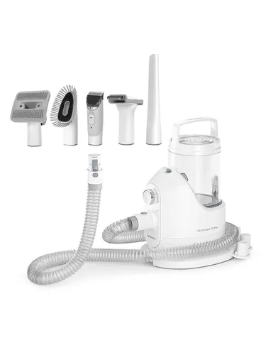 NEAKASA EU-NEAKASA P2 PRO PET GROOMING KIT von Neakasa