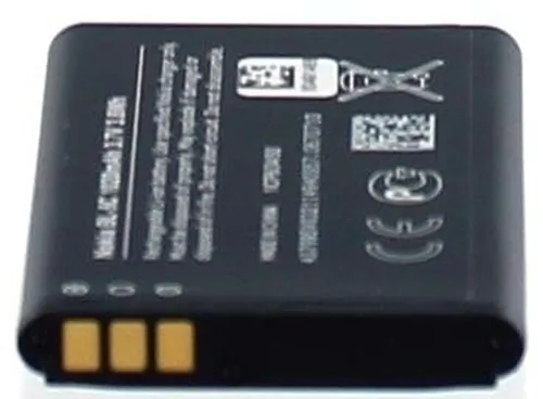 Produktbild Original Akku für Nokia C2-01